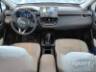 2027 TOYOTA COROLLA CROSS 