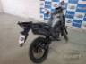 2024 HONDA XRE SAHARA 300 