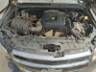 2013 CHEVROLET S10 CABINE DUPLA 