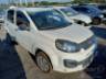 2019 FIAT UNO 