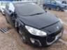 2014 PEUGEOT 308 
