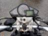2012 HONDA CB 300 
