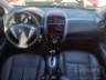 2020 NISSAN VERSA 