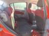 2016 FIAT PALIO 
