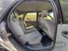 2008 RENAULT SCENIC 