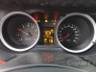 2014 MITSUBISHI LANCER 