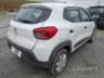 2022 RENAULT KWID 