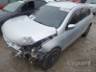 2010 VOLKSWAGEN GOL 