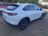 2024 HONDA HR-V 