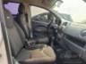 2014 FIAT UNO MILLE WAY 