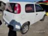 2013 FIAT UNO 