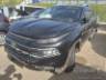 2022 FIAT TORO 