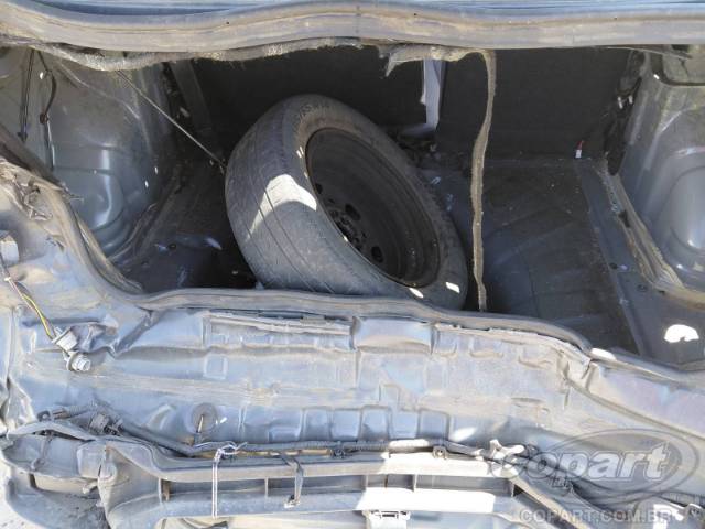 2015 HYUNDAI HB20S 