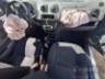 2021 FIAT FIORINO FURGAO 