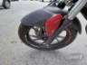 2024 YAMAHA FZ15 