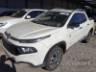 2019 FIAT TORO 