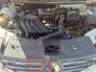 2024 RENAULT DUSTER 