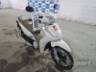 2024 HONDA BIZ 