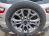 2014 FORD ECOSPORT 