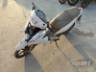 2019 HONDA BIZ 
