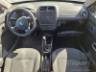 2022 RENAULT KWID 