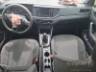 2022 VOLKSWAGEN POLO 