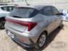 2023 HYUNDAI HB20 
