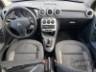2014 CITROEN C3 