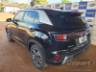 2025 HYUNDAI CRETA 