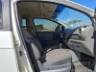 2015 FIAT GRAND SIENA 