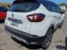 2018 RENAULT CAPTUR 