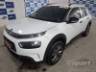 2023 CITROEN C4 CACTUS 
