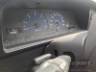 2004 TOYOTA HILUX CD 