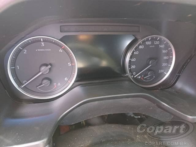 2026 MITSUBISHI Triton 