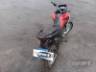 2026 HONDA XRE 190 
