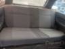 1997 VOLKSWAGEN GOL 