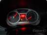 2012 VOLKSWAGEN GOL 