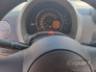 2014 FIAT UNO 