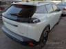 2025 PEUGEOT 2008 