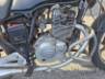 2008 SUZUKI EN125 