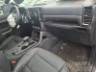 2026 FORD RANGER CD 
