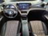 2026 BYD DOLPHIN 