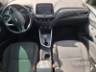 2024 CHEVROLET ONIX PLUS 