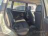 2012 FIAT UNO 