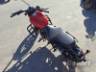 2026 ROYAL ENFIELD METEOR 