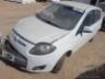 2013 FIAT PALIO 