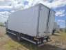 2017 FORD CARGO 816 