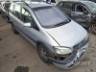 2002 CHEVROLET ZAFIRA 