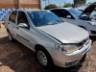 2008 FIAT SIENA 