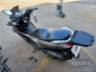 2017 YAMAHA NMAX 